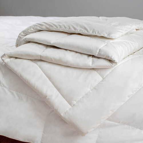 Одеяло «ROYAL CASHMERE» Одеяло «ROYAL CASHMERE»