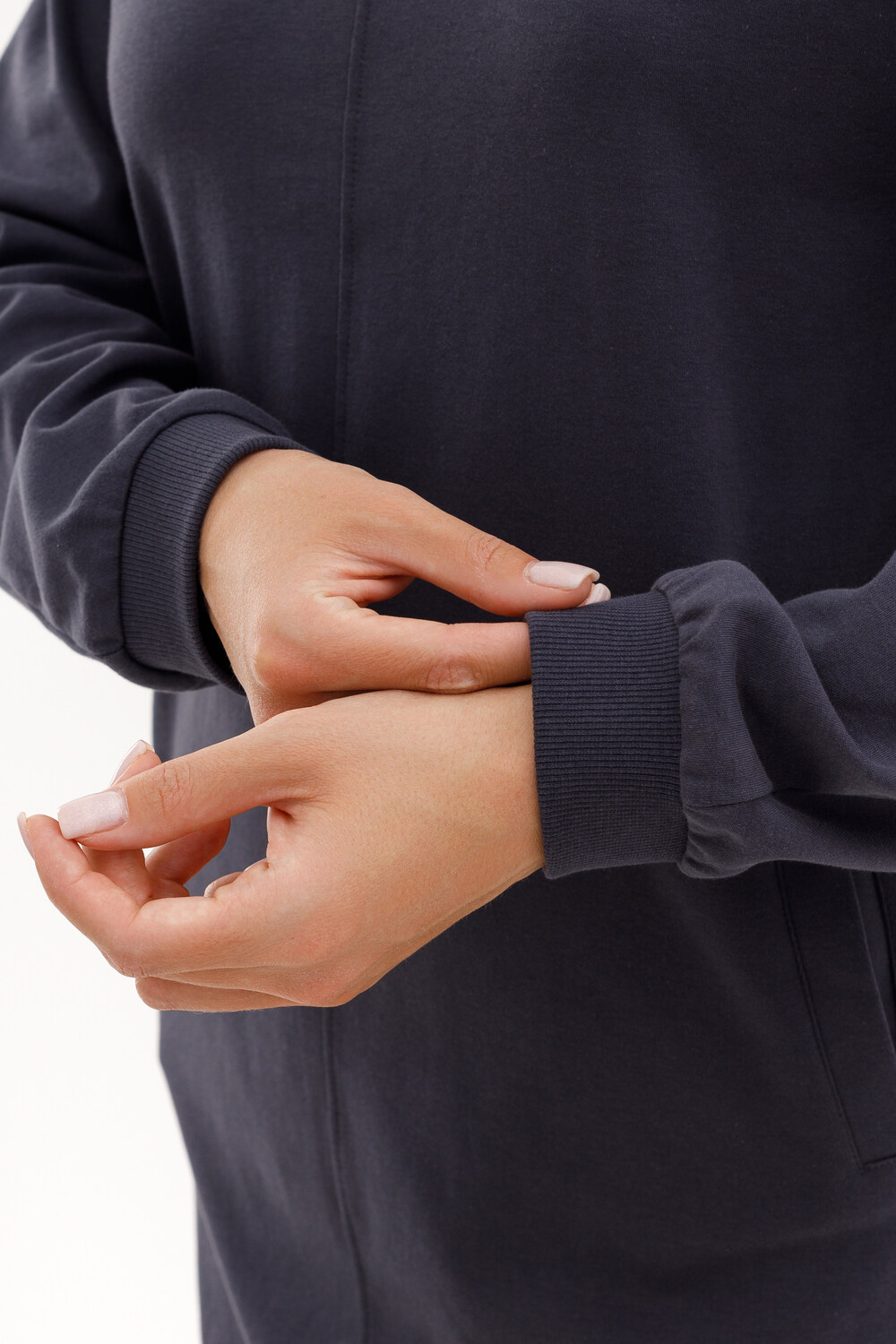 JOOP Платье «Antrazite»