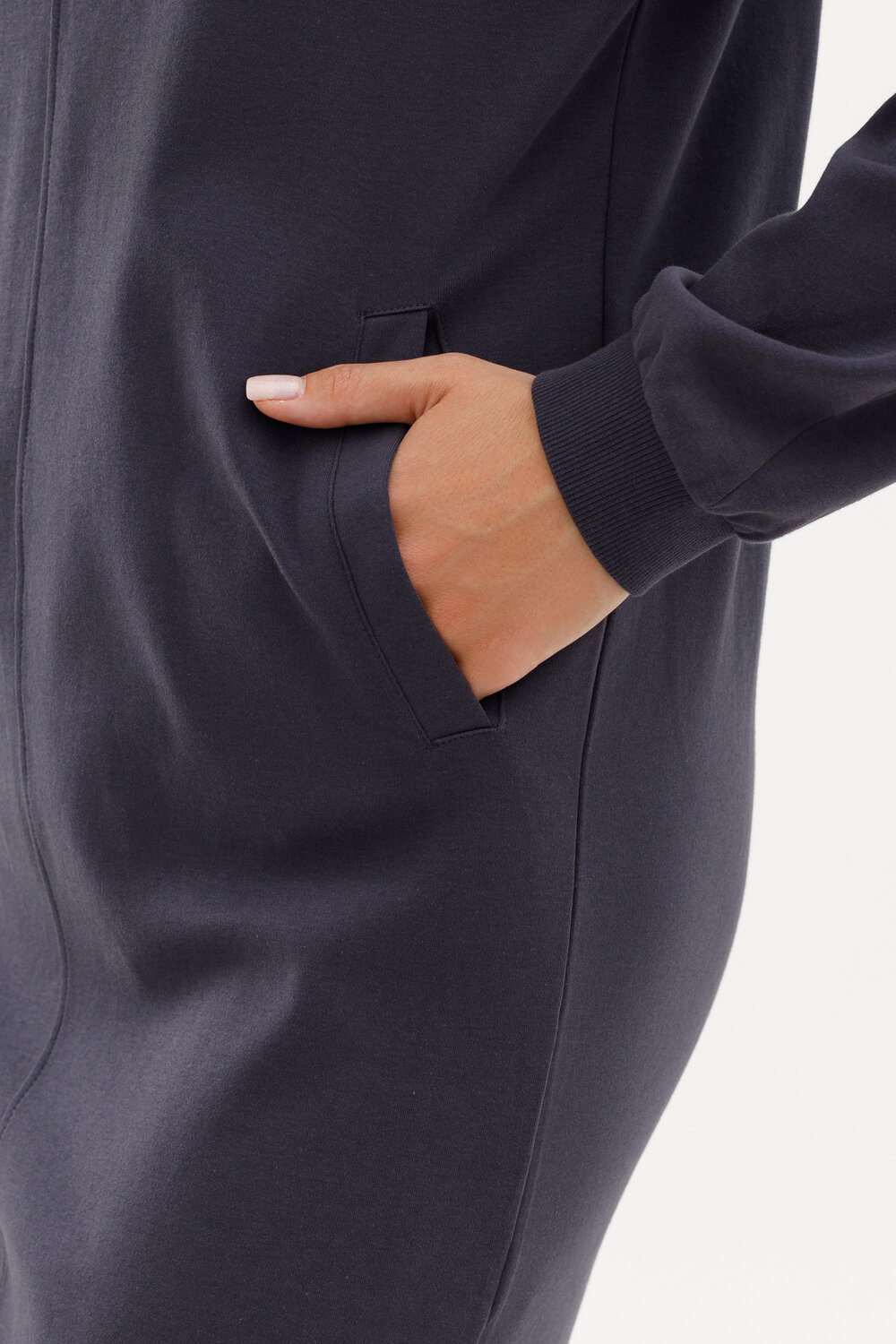 JOOP Платье «Antrazite»