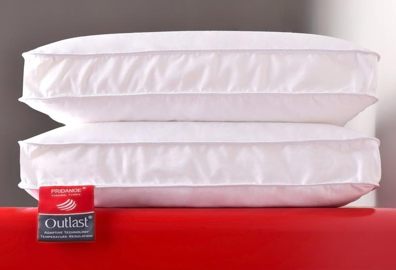 Космические технологии на страже Вашего сна!