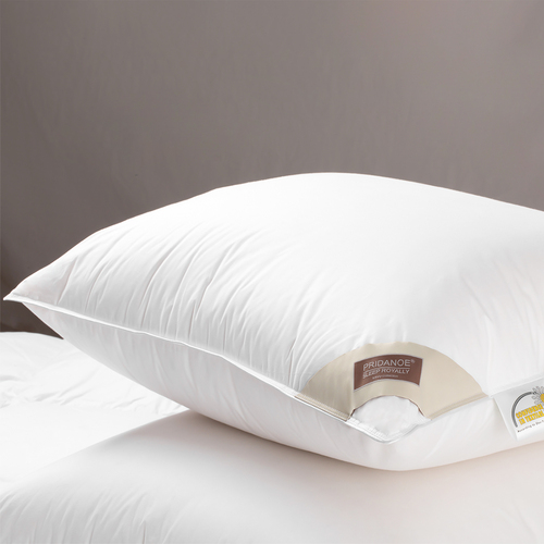 Подушка «MAGIC FRESHNESS» мягкая 