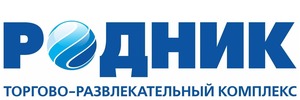 «PRIDANOE HOME BOUTIQUES» в Челябинске1