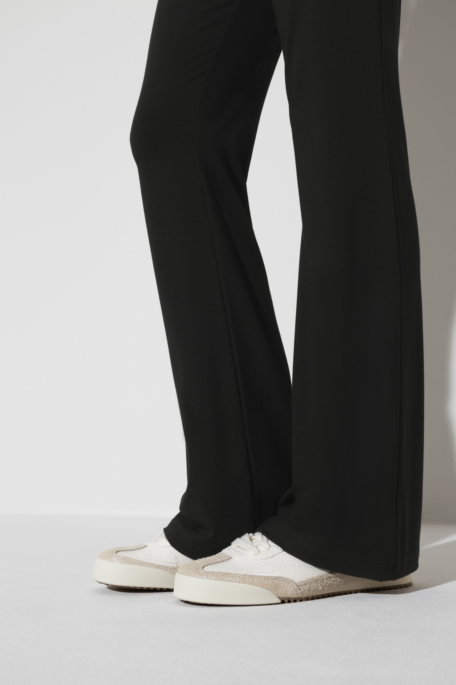 MEY Soulwear Брюки «Black»