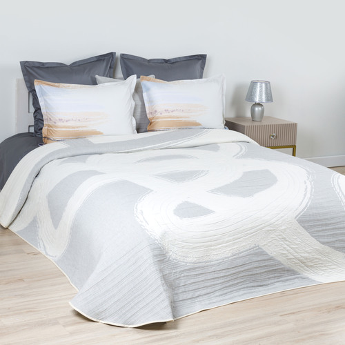 Двухстороннее покрывало «Giotto»