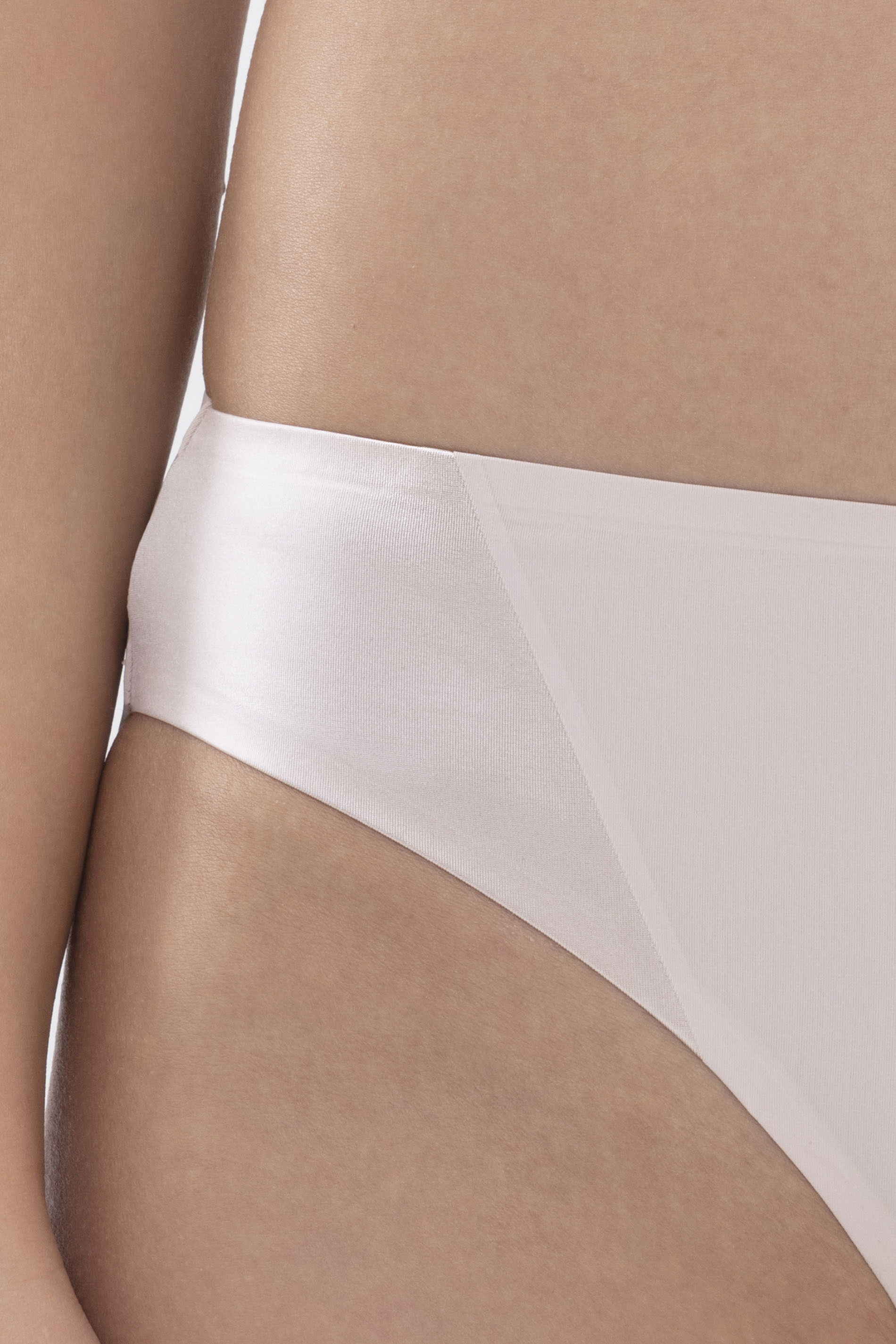 MEY (Glorious) Трусы мини слипы «Bailey»