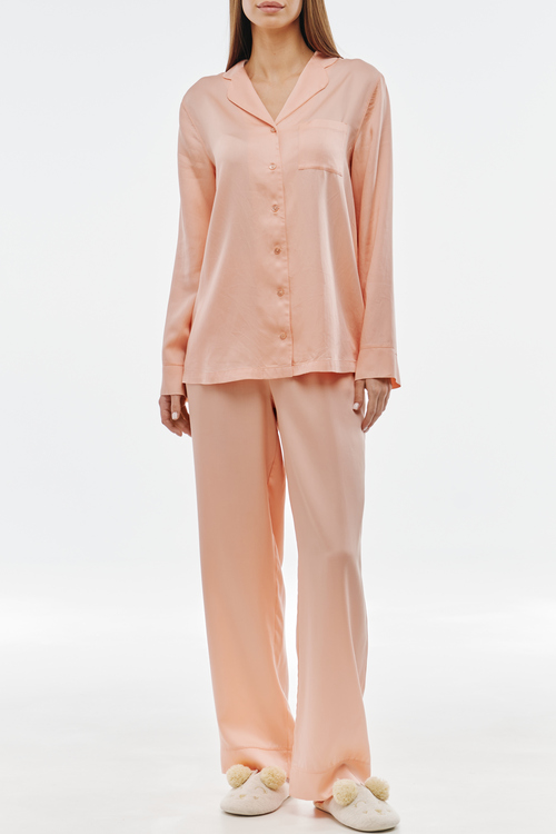 Костюм «Coral shine»