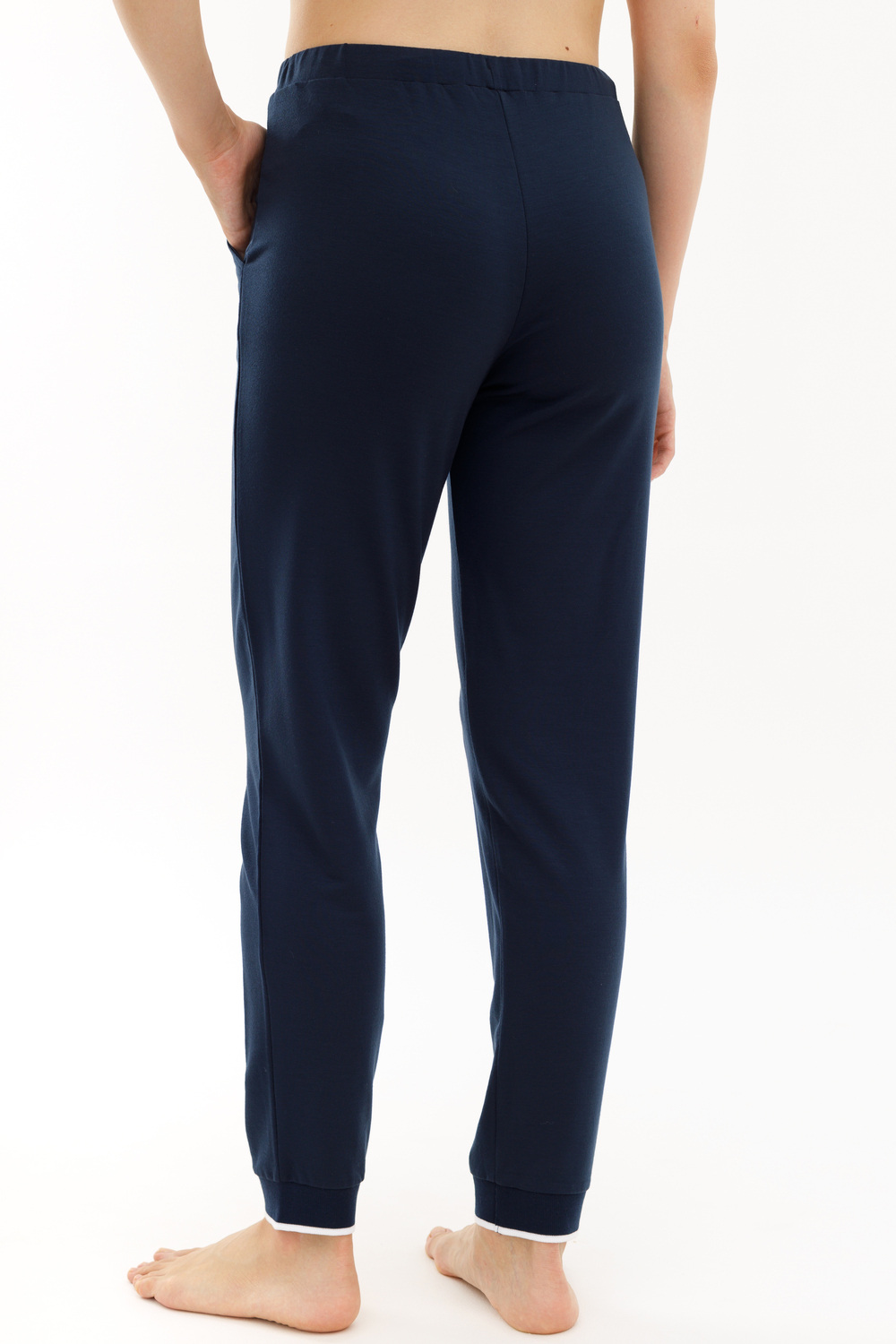 JOOP Брюки «Midnight blue»