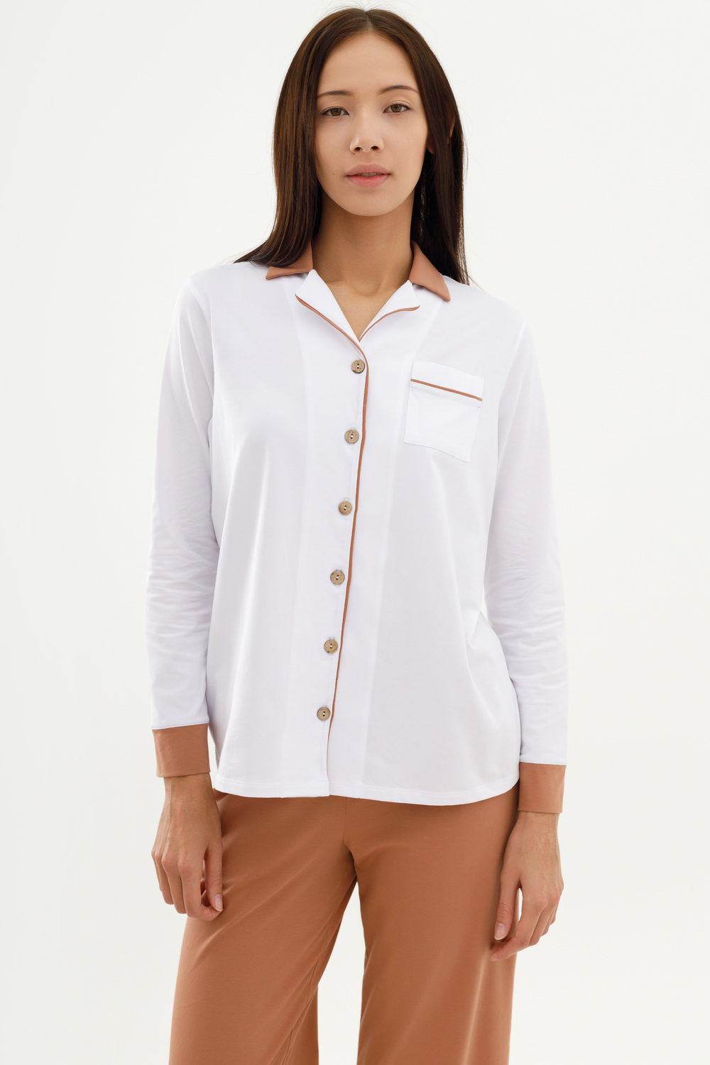 Костюм «Жасмин»