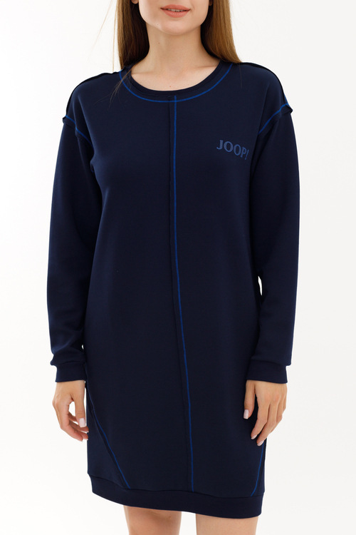 JOOP Платье «Midnight blue»