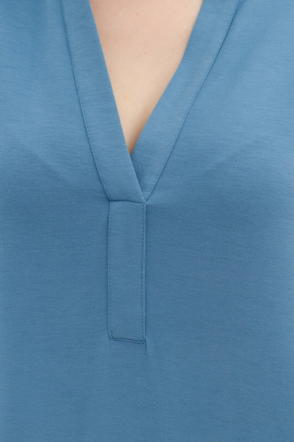 JOOP Платье с капюшоном «Blue»