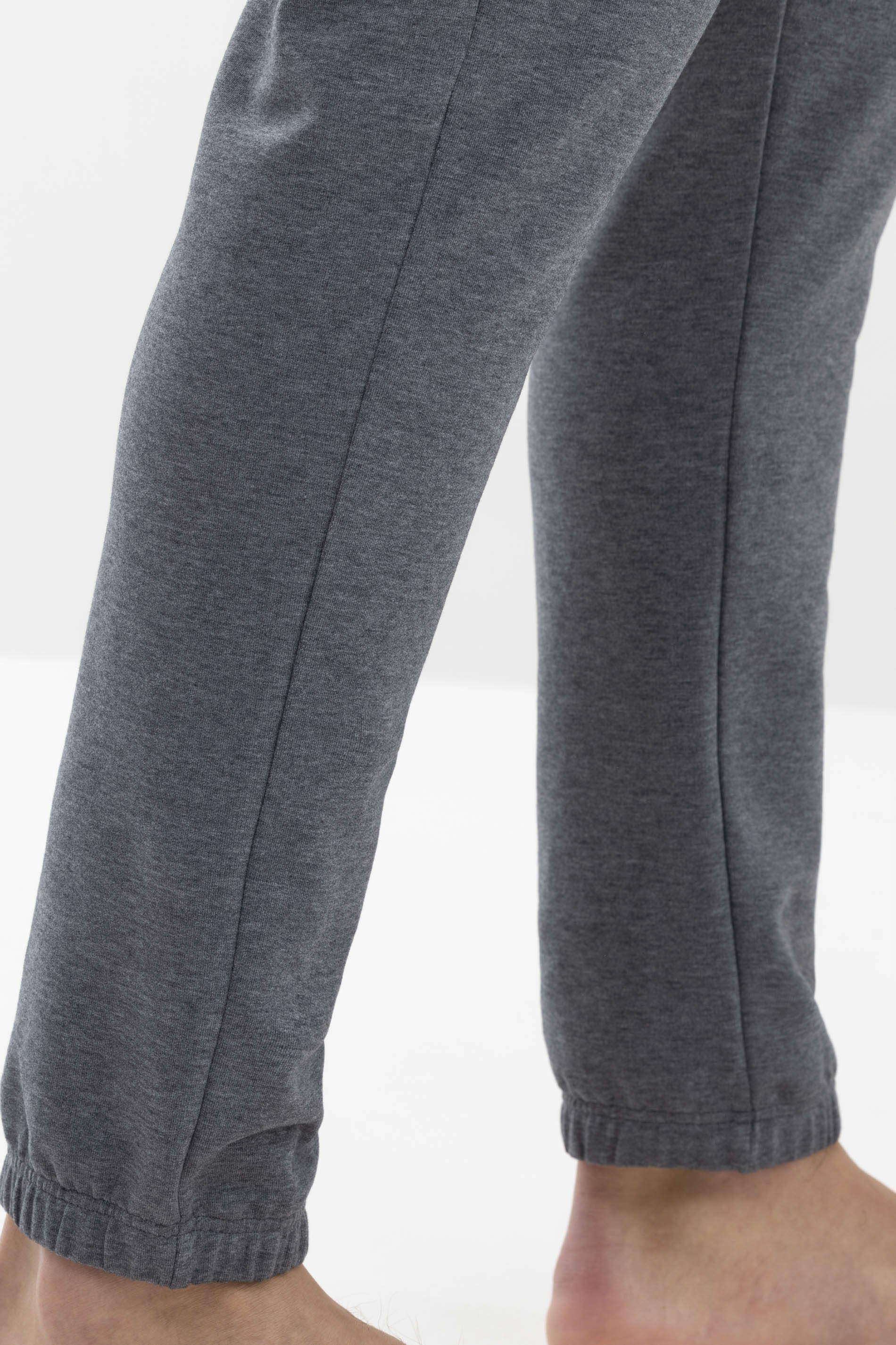 MEY (Enjoy) Брюки «Quartz melange»