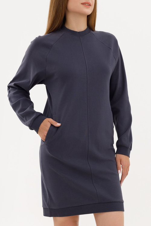 JOOP Платье «Antrazite»