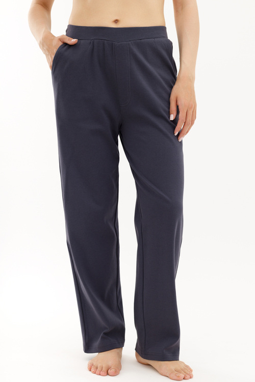 JOOP Брюки женские «Antrazite»