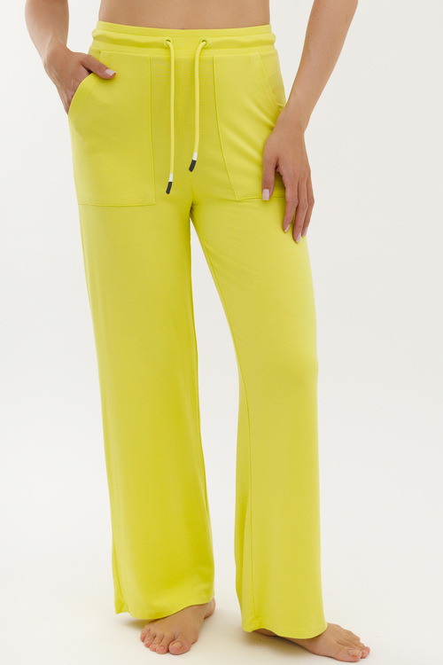 JOOP Брюки «Yellow»