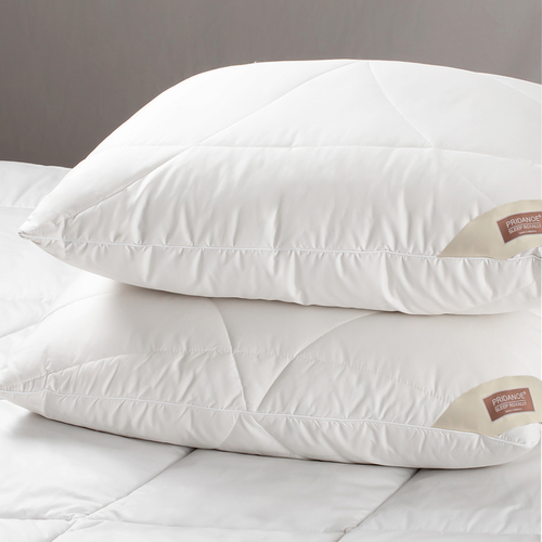 Подушка «ROYAL CASHMERE»