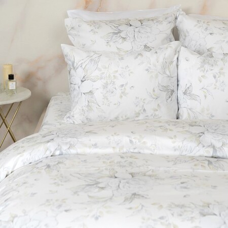 Комплект постельного белья «Shabby chic» chardonnay Комплект постельного белья «Shabby chic» chardonnay