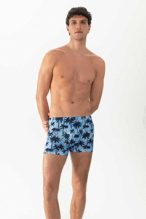 MEY Трусы-боксеры «Palm Haven»