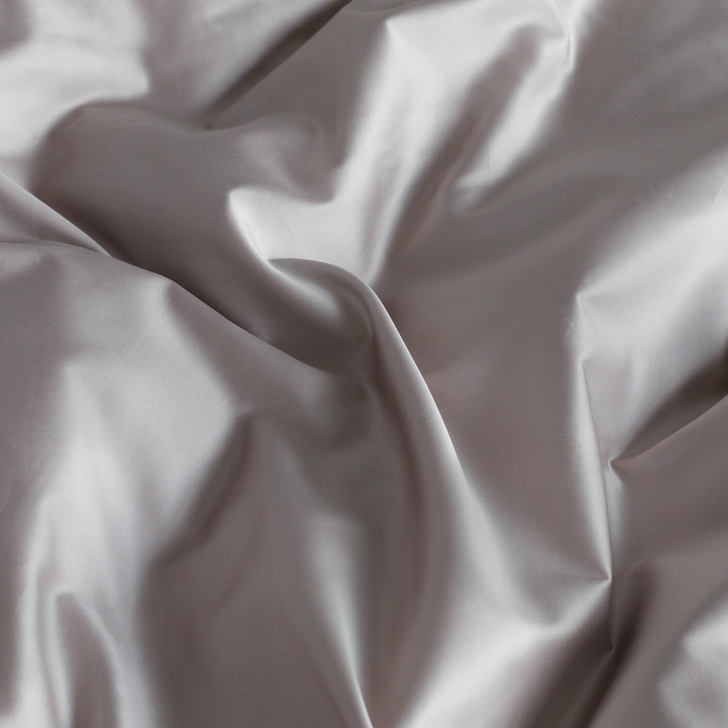 Комплект постельного белья «Летний туман»