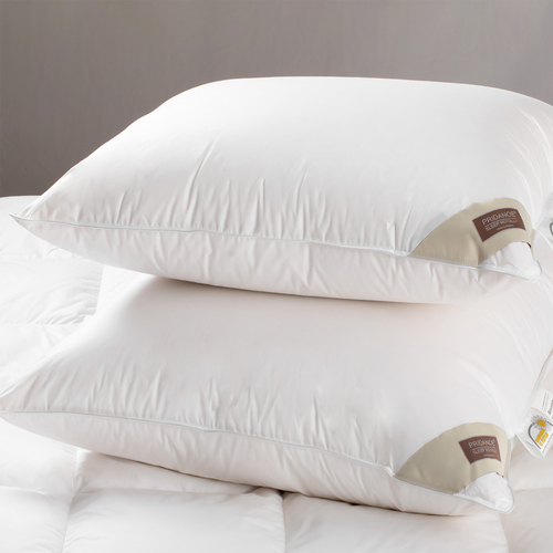 Подушка «MAGIC FRESHNESS»