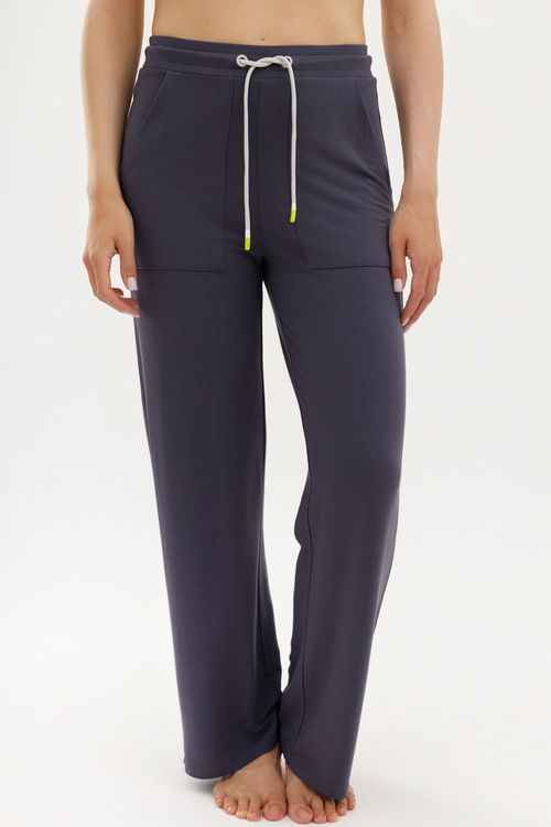 JOOP Брюки «Dark grey»