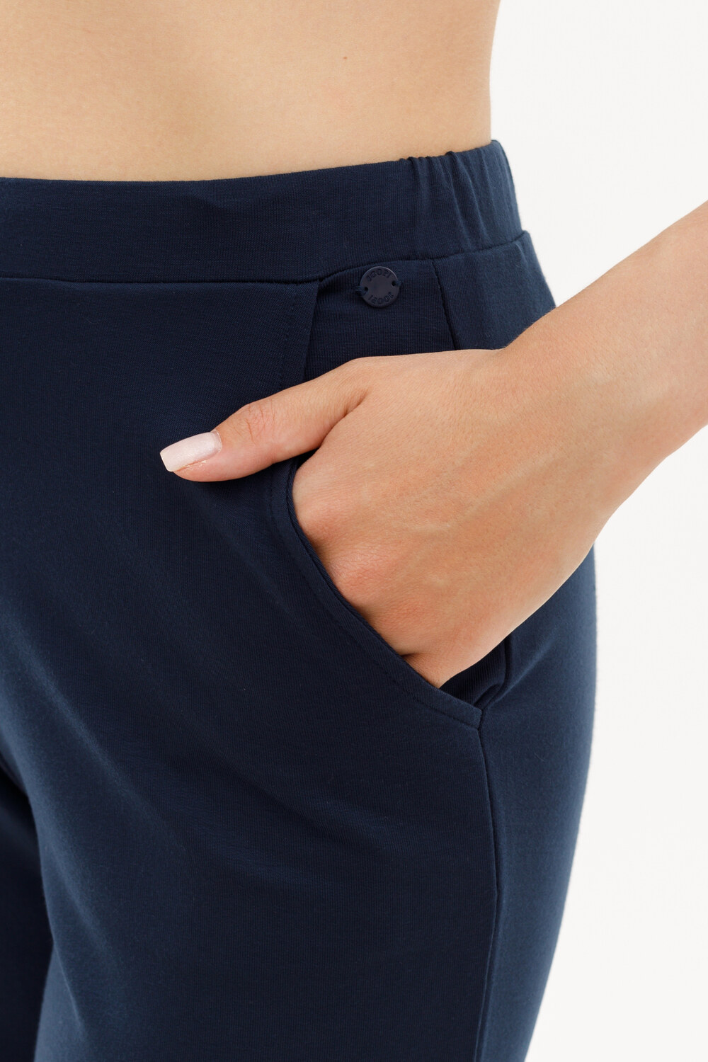 JOOP Брюки «Midnight blue»