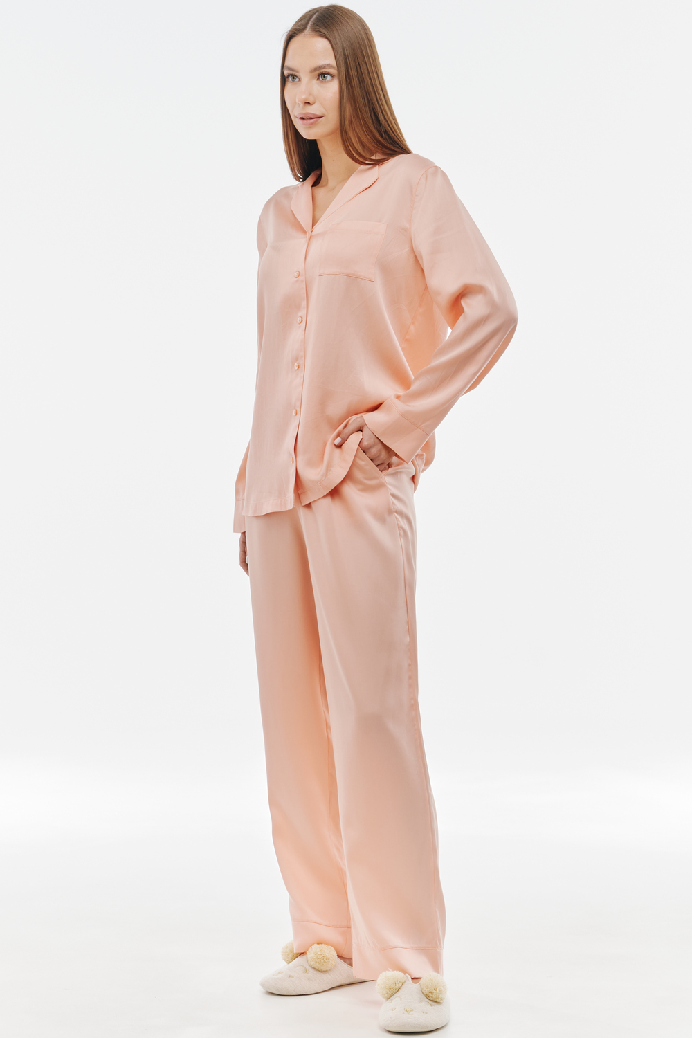 Костюм «Coral shine»