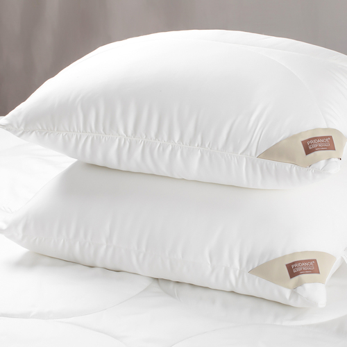 Подушка «ROYAL TENCEL» мягкая