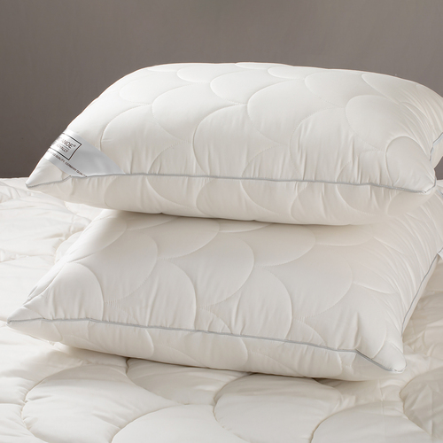 Подушка «CASHMERE DIAMOND»