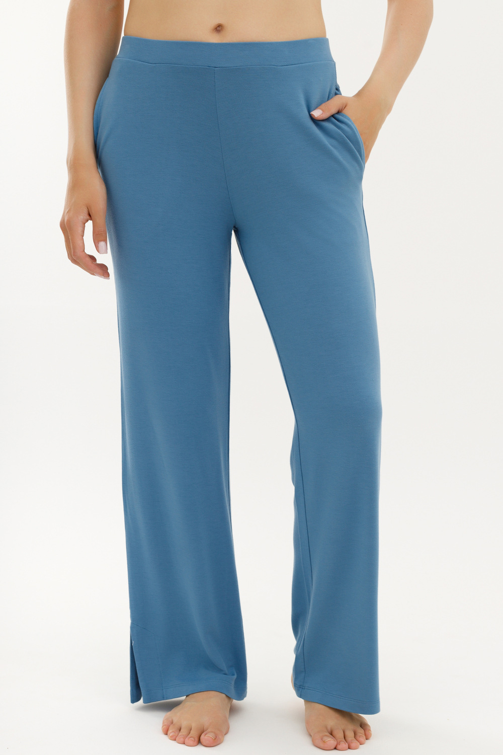 JOOP Брюки «Blue»