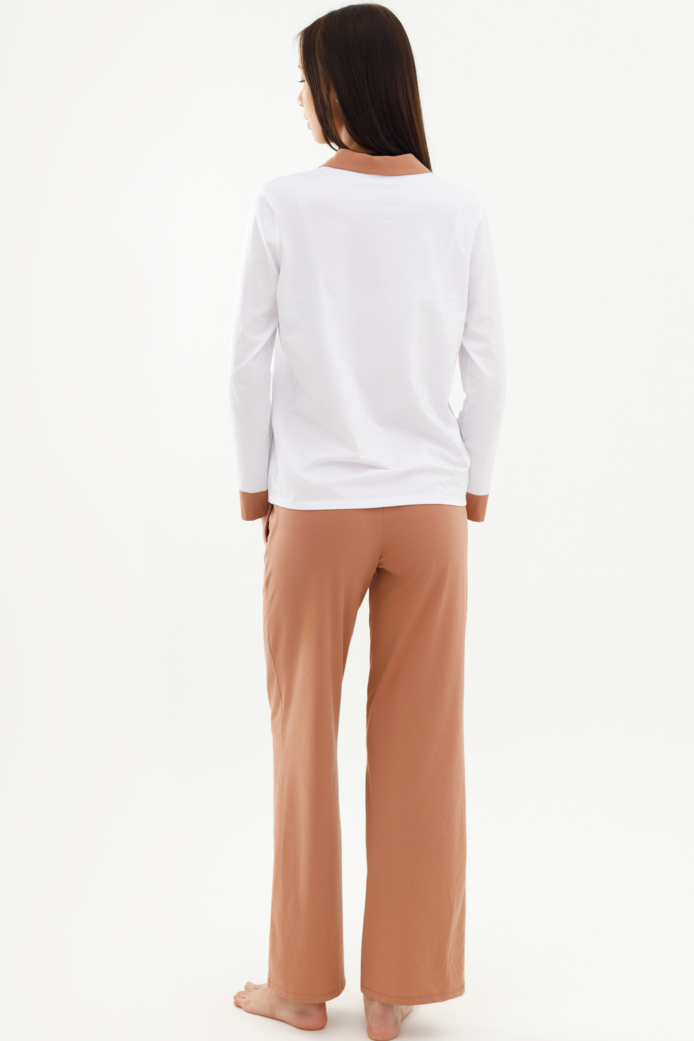 Костюм «Жасмин»