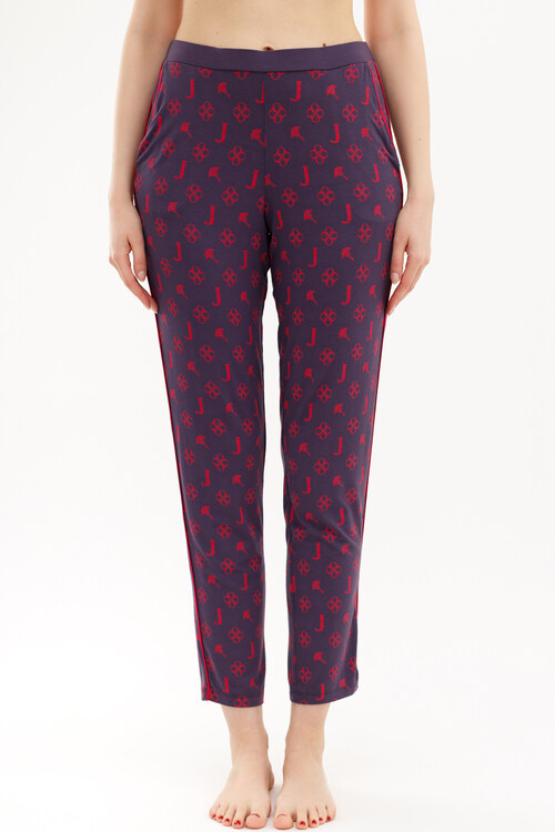 JOOP Брюки «Inkpot»