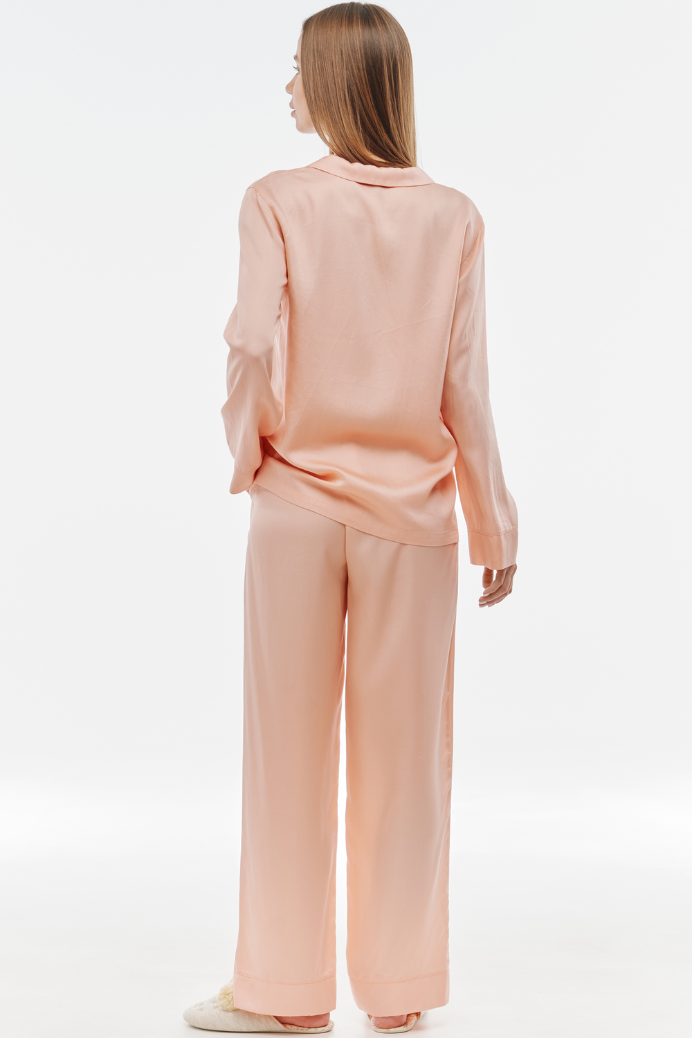 Костюм «Coral shine»