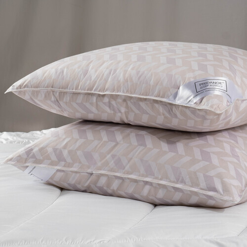 Подушка «ПРОВАНС»