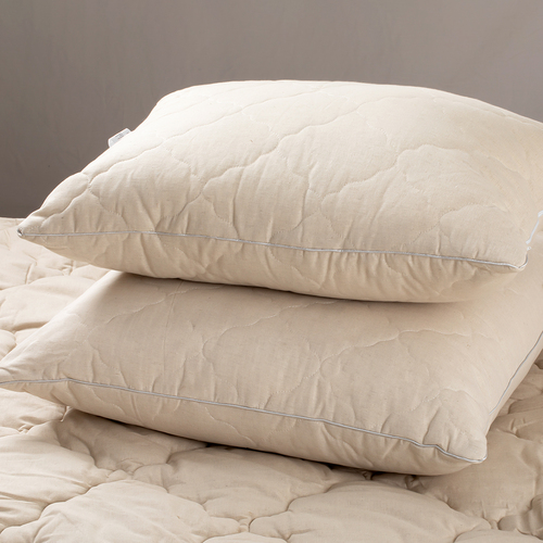 Подушка «ЛЕЛЬ»