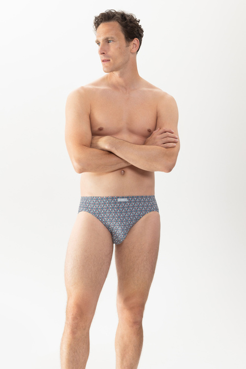 MEY Плавки «Soft Circles»