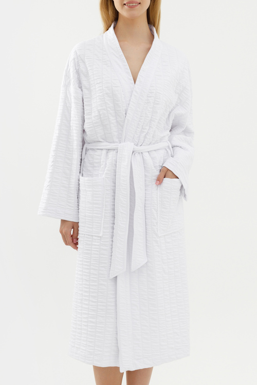 Халат «Жасмин»