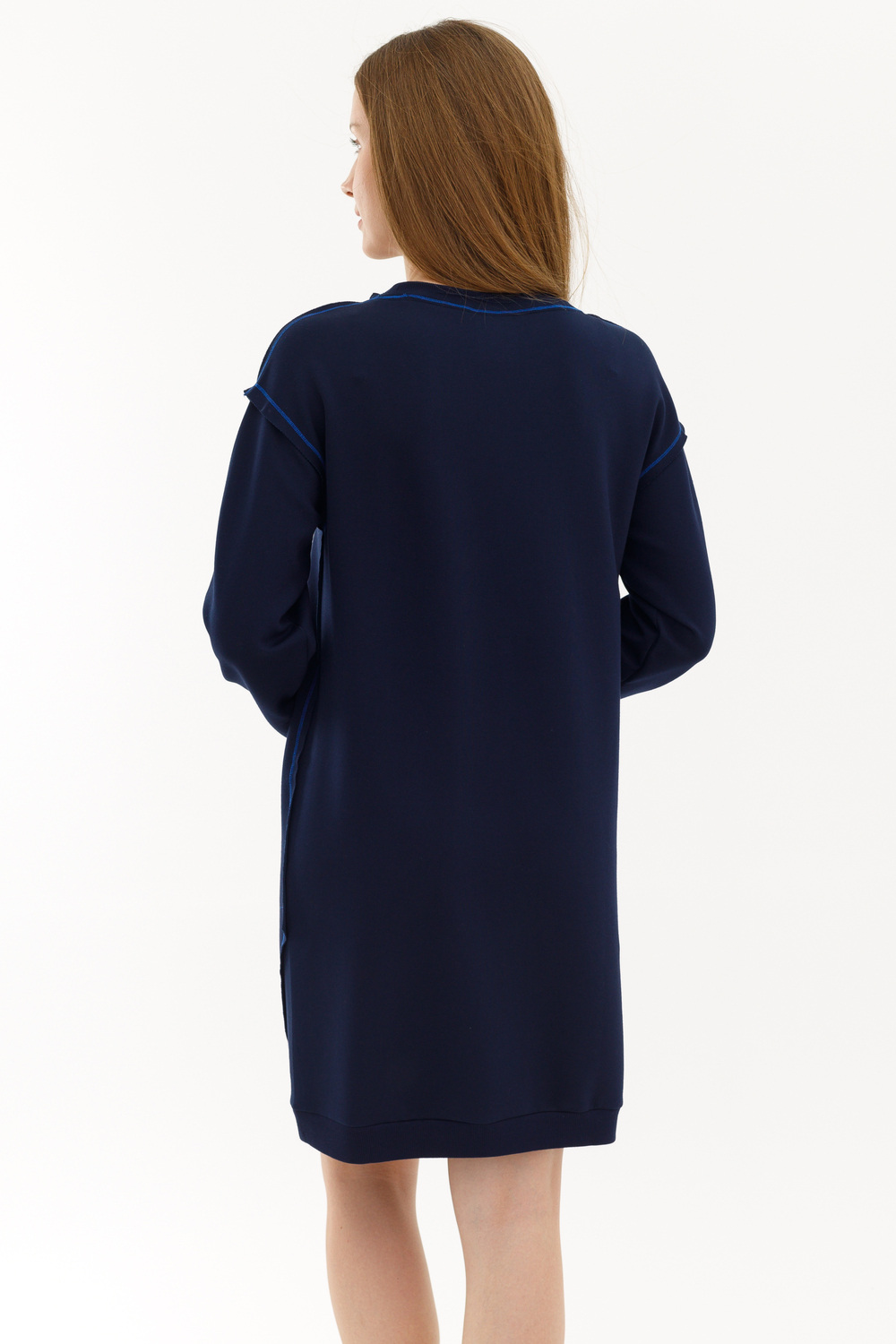 JOOP Платье «Midnight blue»