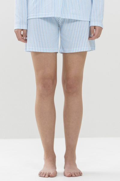 MEY (Sleepsation)  Шорты «Dream blue»