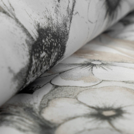 Комплект постельного белья «Royal Aura»