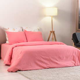 Комплект постельного белья «Buenos Aires»