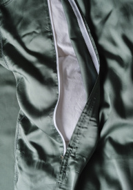 Комплект постельного белья «Emerald»