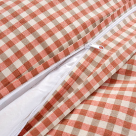 Комплект постельного белья «Bali sunset»