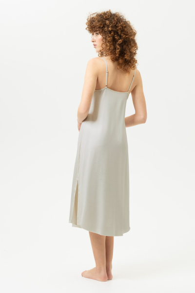 MEY (Pure shine lace) Сорочка «Champagner»
