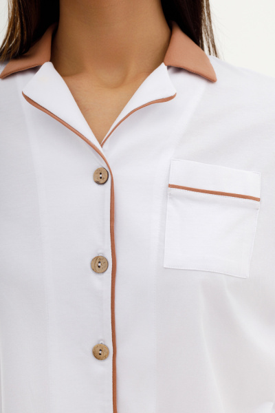 Костюм «Жасмин»