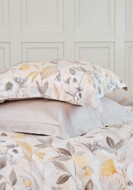 Комплект постельного белья «Chic Gutta»