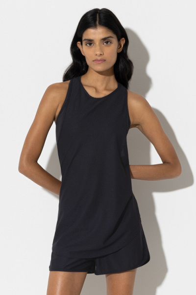 MEY Soulwear Майка «Midnight»