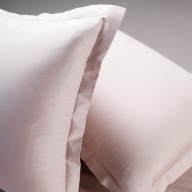 Комплект постельного белья «Sand Whisper»