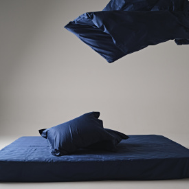 Комплект постельного белья «Indigo»