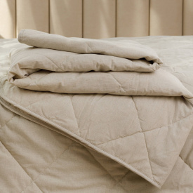 Одеяло «ЛЕЛЬ» лёгкое