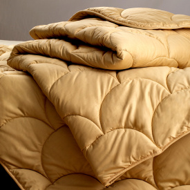 Одеяло «GOBI»